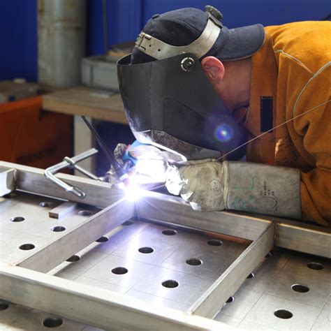 custom metal fabrication buffalo ny|architectural metalworks of new england.